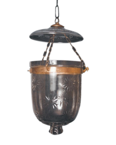 Mojai Work Lamp